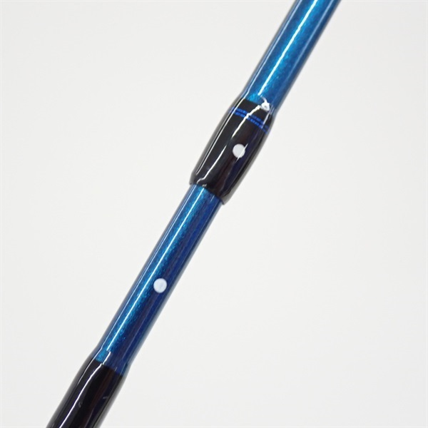 ブーストブルー９’＃８
